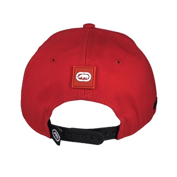 GORRA PLANA ECKO UNLTD