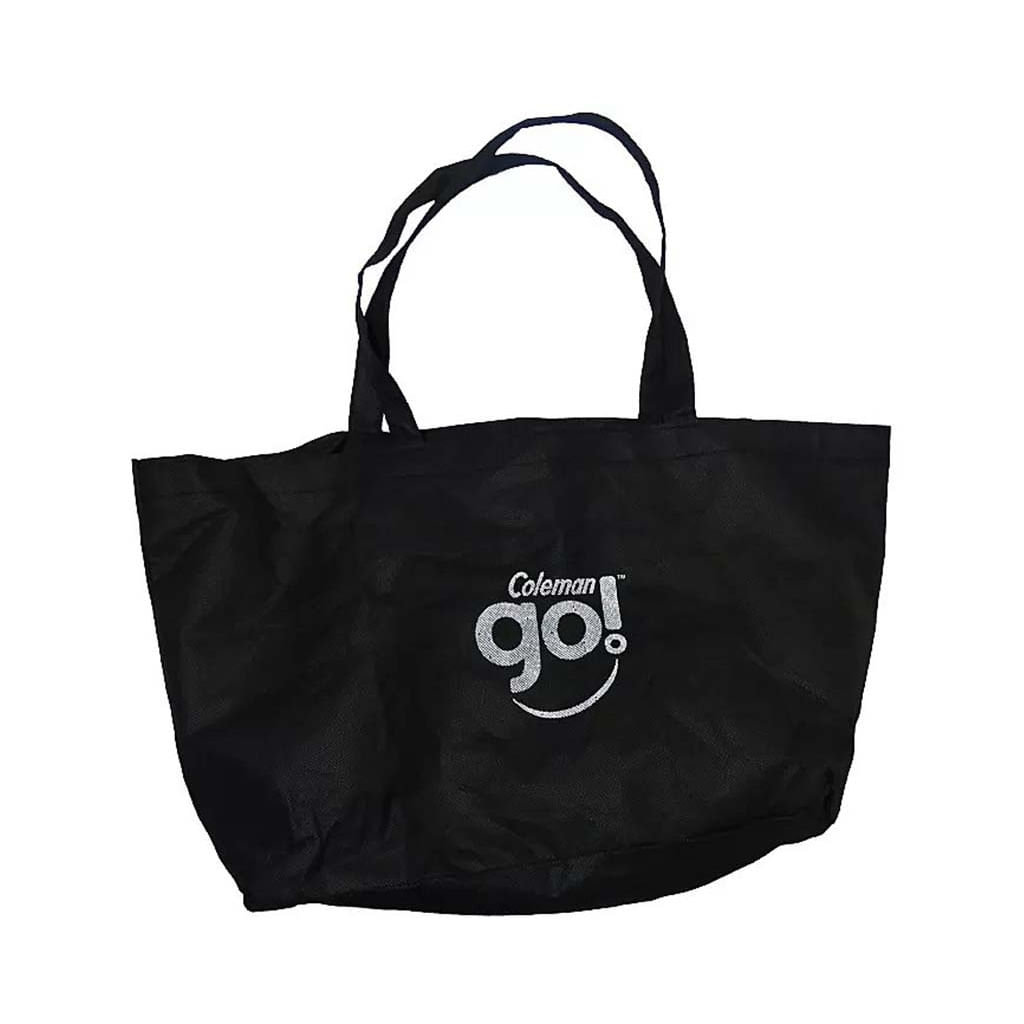 Colchón Inflable Coleman 2000024590 Individual