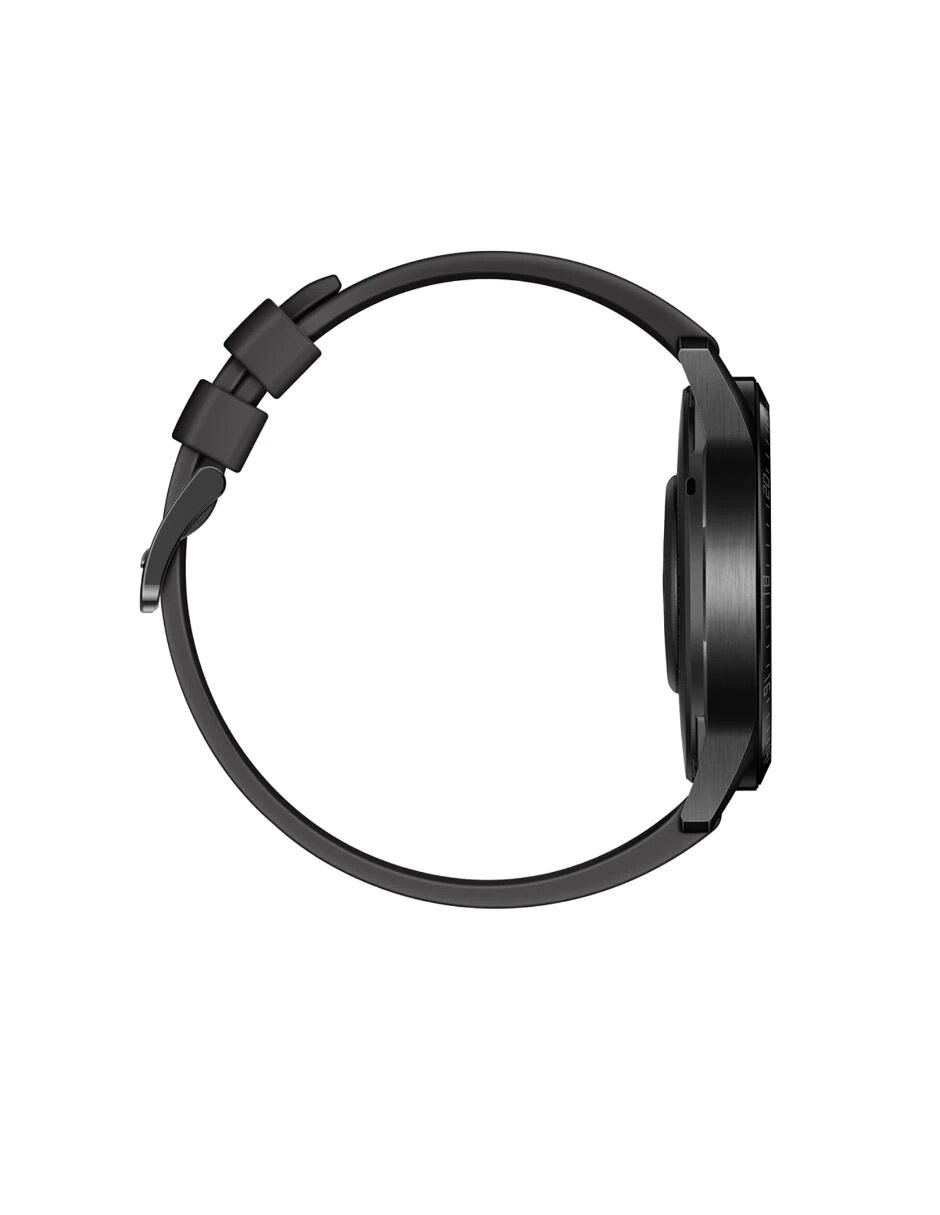 Smartwatch Huawei Watch GT2 Sport Negro