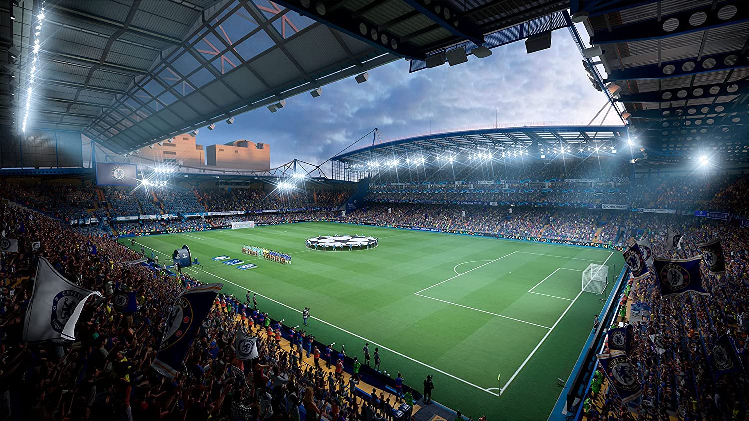 Fifa 22 Para Xbox Series X