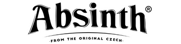 Absinth shop