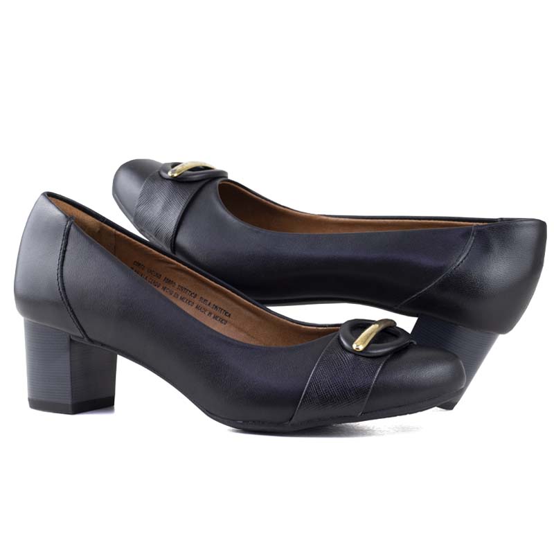 Encuentra flexi a los mejores precios | ClaroShop.com