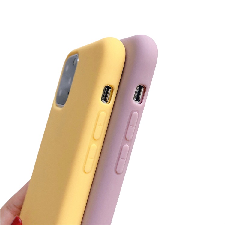 Funda-iPhone-7-8-Suave-Rosa-Palo.