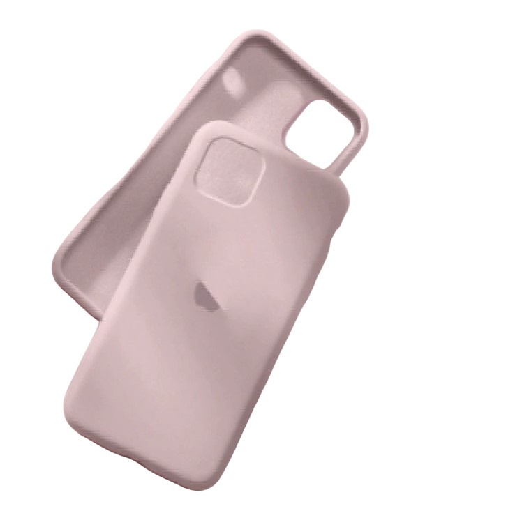 Funda-iPhone-7-8-Suave-Rosa-Palo.