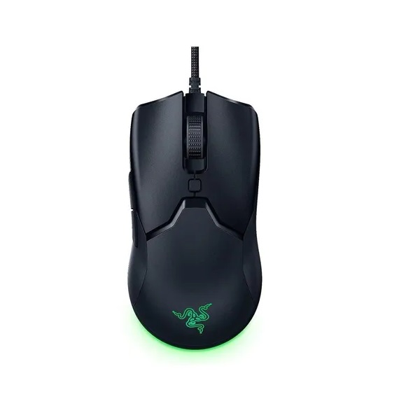 Mouse de juego Razer Viper Mini negro