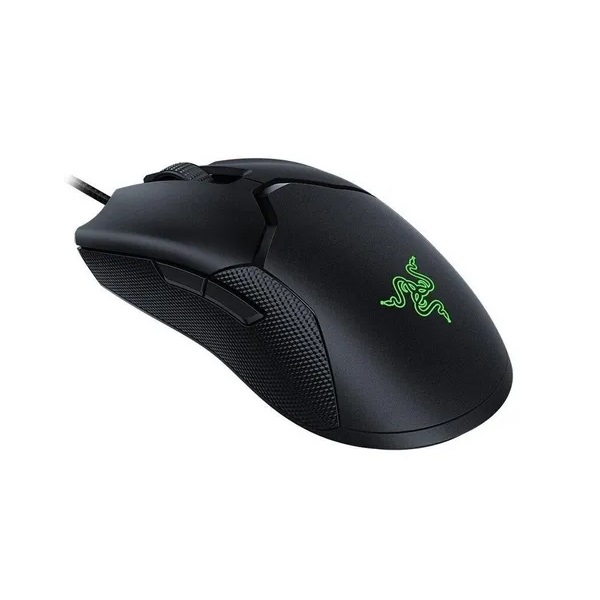 Mouse de juego Razer Viper Mini negro