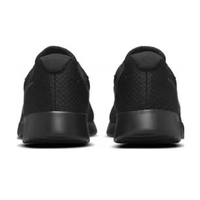 TENIS NIKE TANJUN NEGRO/HOMBRE DJ6258-001