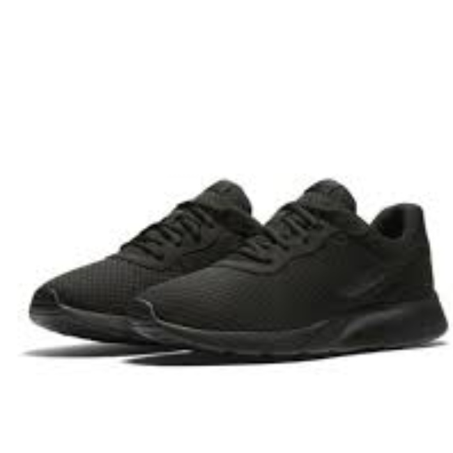 TENIS NIKE TANJUN NEGRO/HOMBRE DJ6258-001