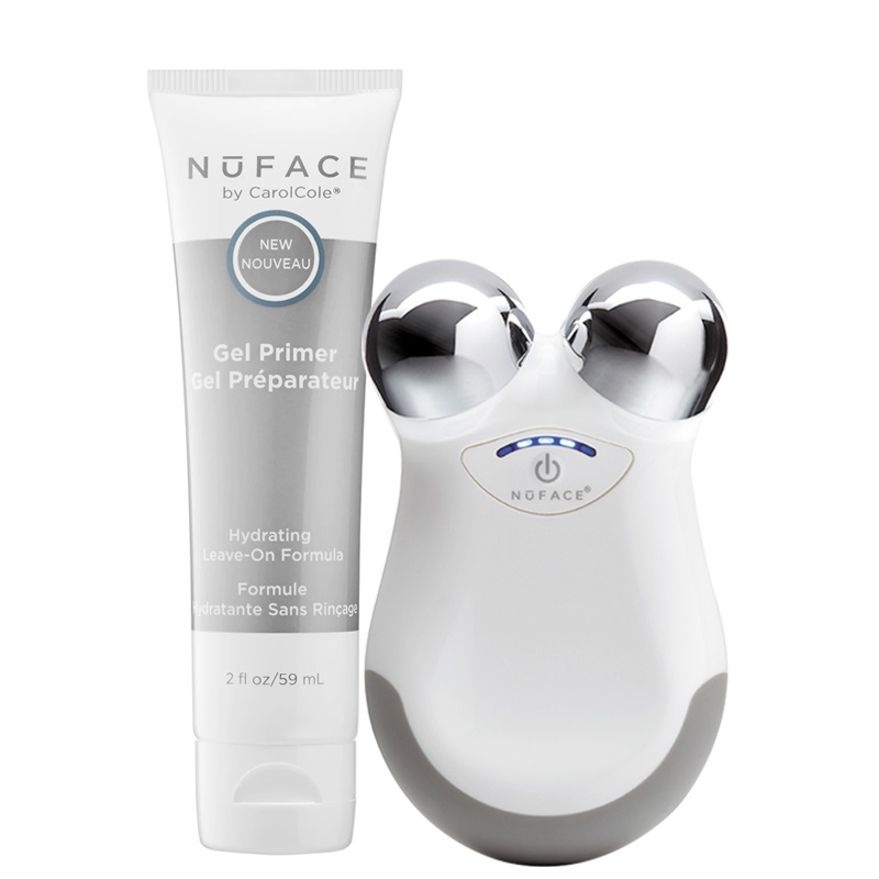 NuFACE mini