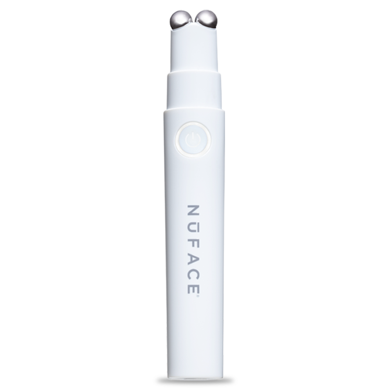 Kit NuFACE Trinity + FIX