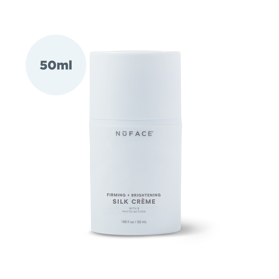 NuFACE Mexico Full 1 aditamento ELO 