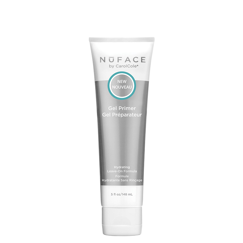 NuFACE Mexico Full 1 aditamento ELO 