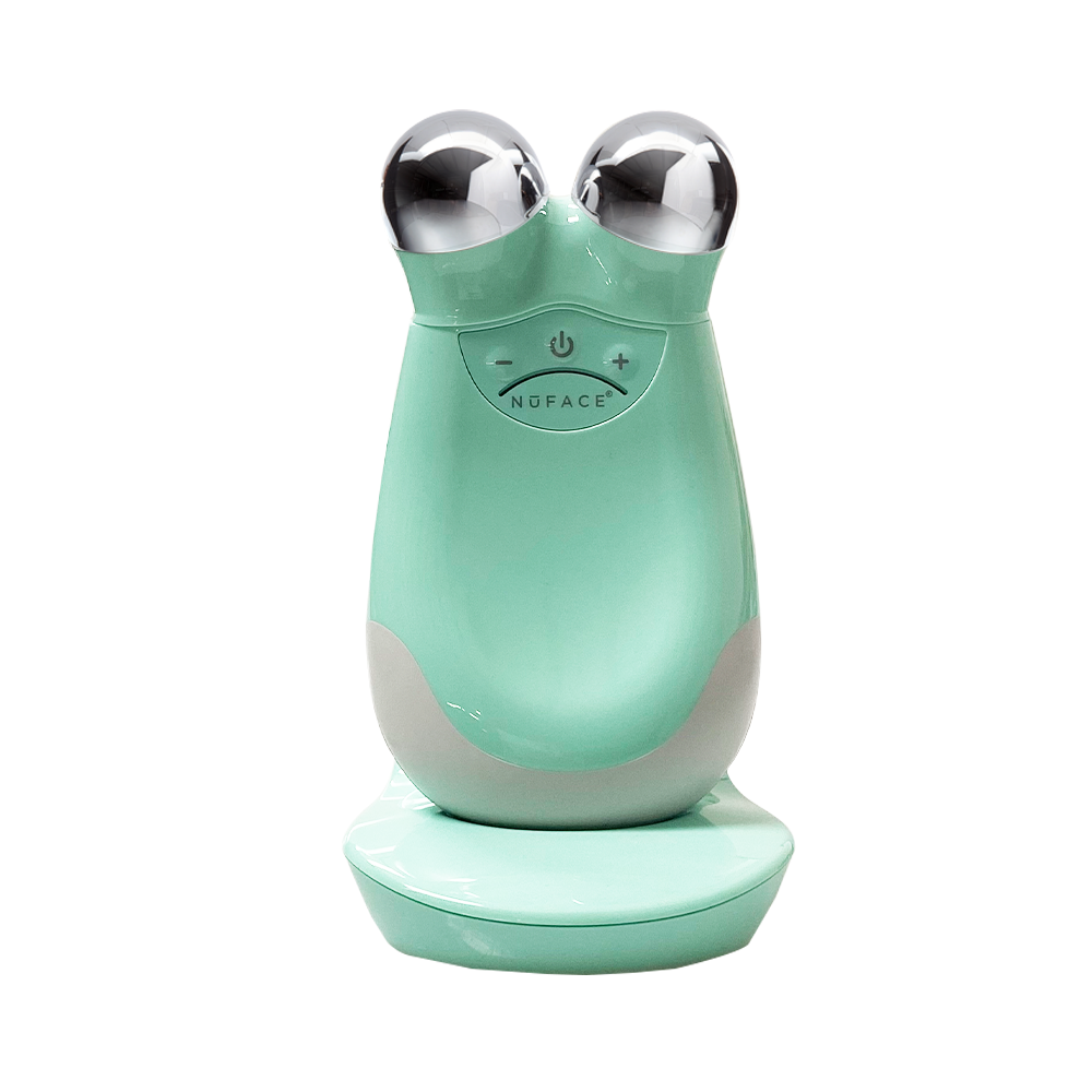 NuFACE Mexico Full 1 aditamento ELO 