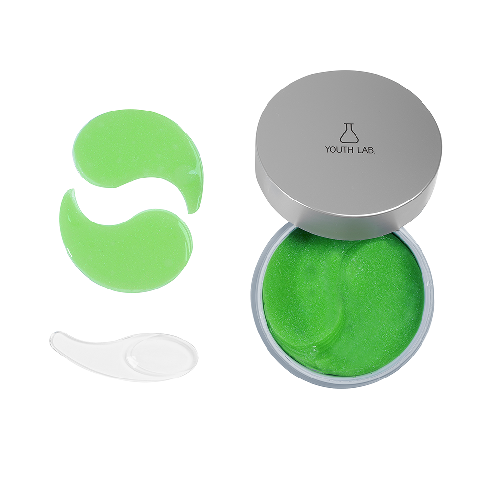 NuFACE Mexico Full 1 aditamento ELO 