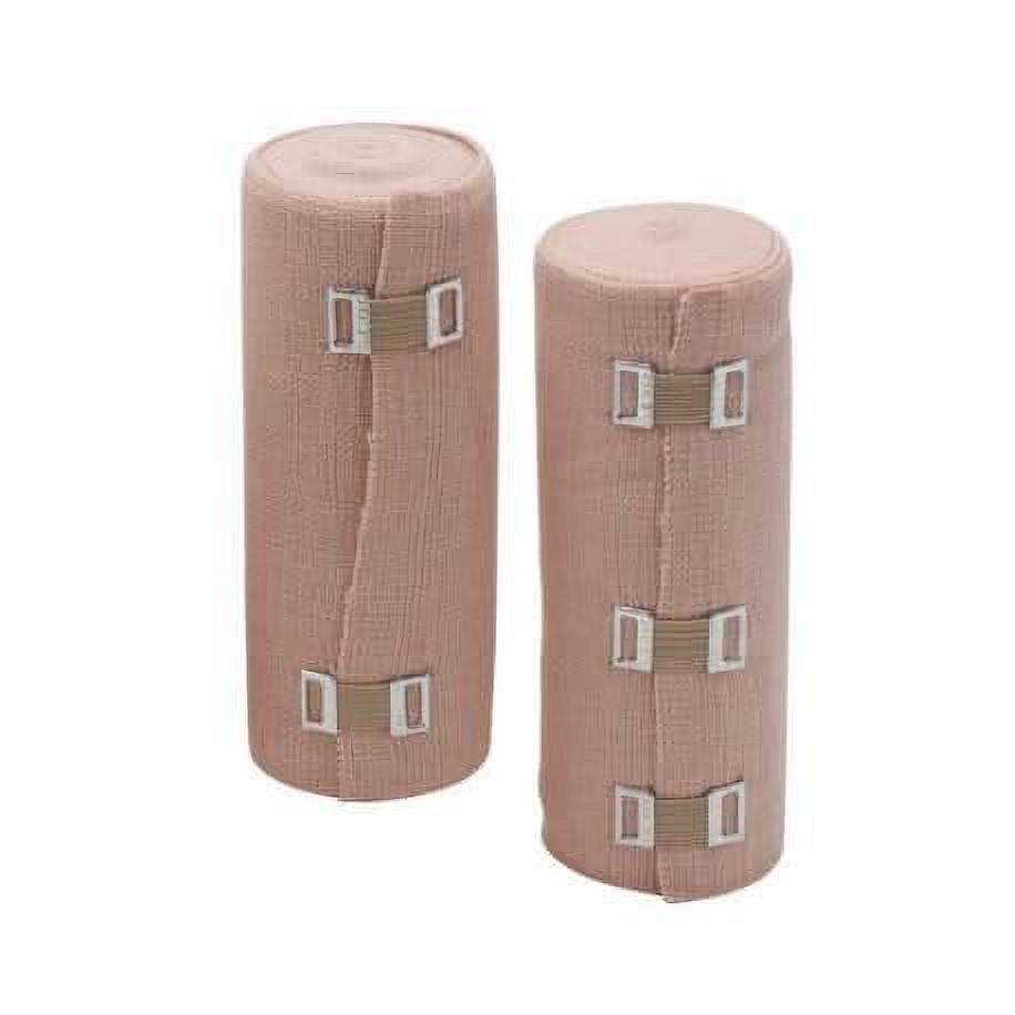 Venda Elastica de Alta Compresion 15cm