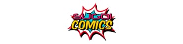 Sugoi Comics