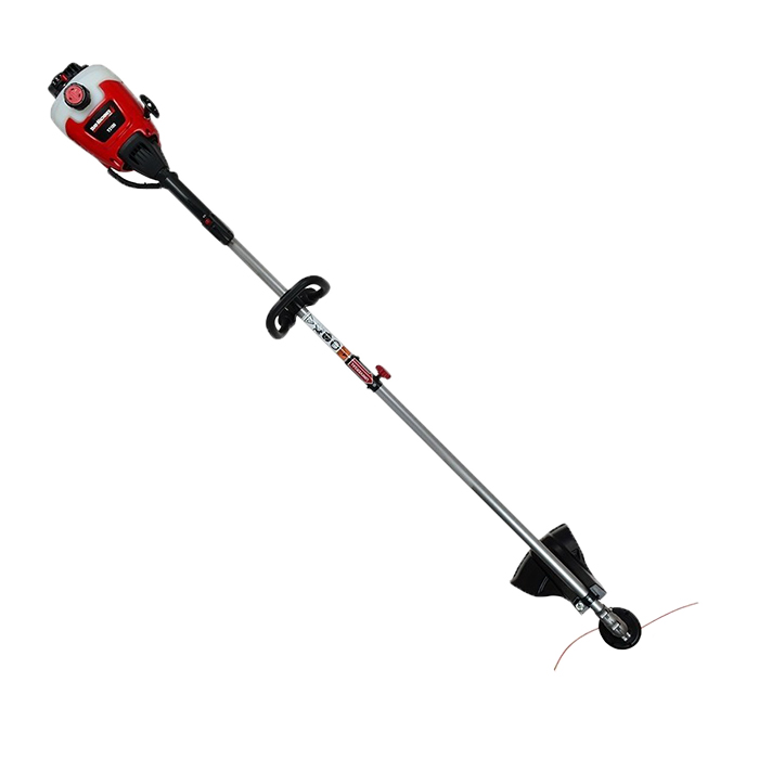 Eje De Putter Negro Mate - Diámetro .355, Largo 35 Pulgadas