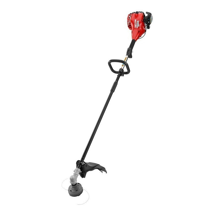 ORILLADORA EJE RECTO HOMELITE ZR33650 26CC