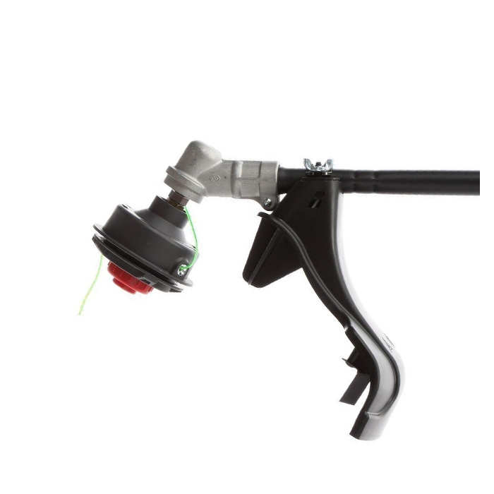 ORILLADORA EJE RECTO HOMELITE ZR33650 26CC