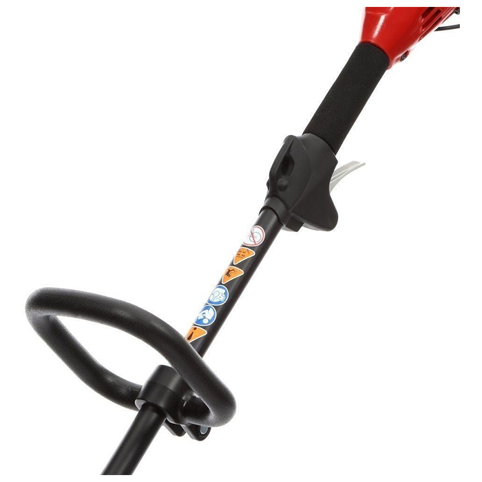 ORILLADORA EJE RECTO HOMELITE ZR33650 26CC