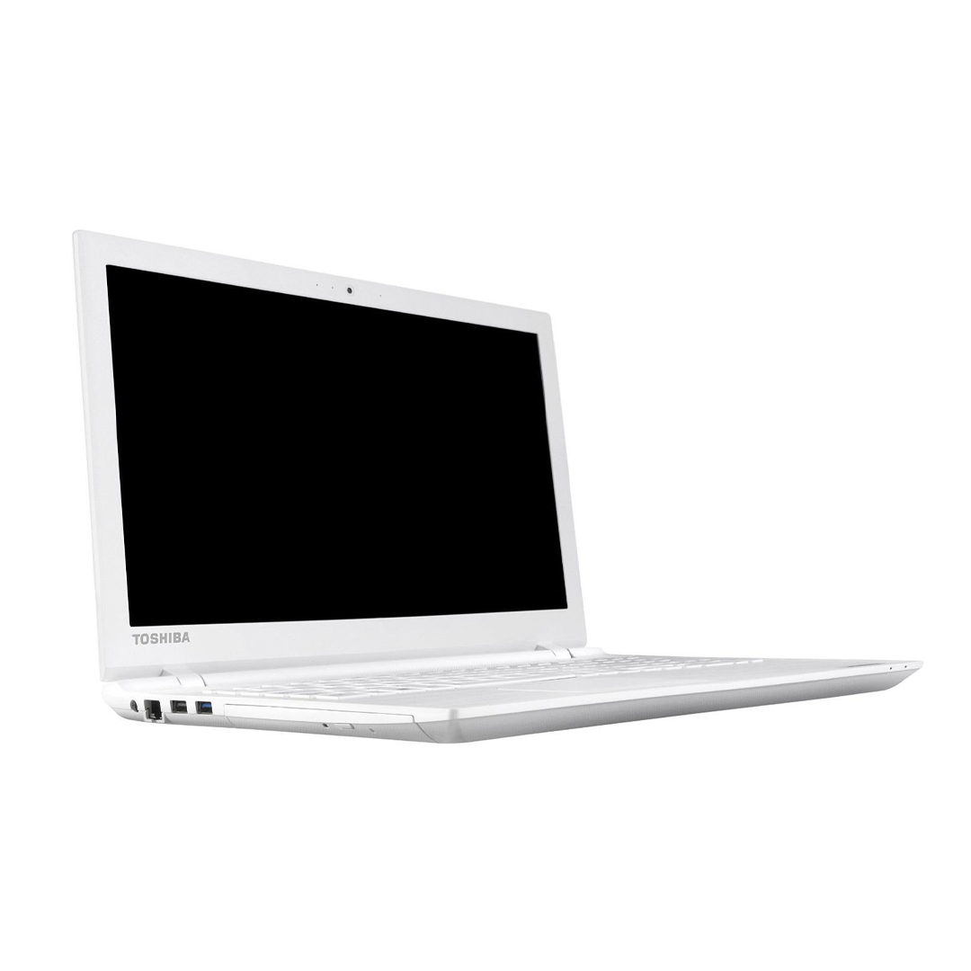 Toshiba Satellite L45d-c4202w Amd A8 / 4gb Ram / 750gb Hdd (Reacondicionado Grado A)