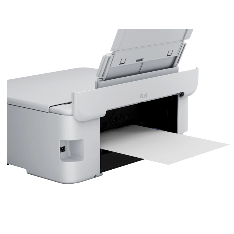 IMPRESORA MULTIFUNCIONAL EPSON L8160.