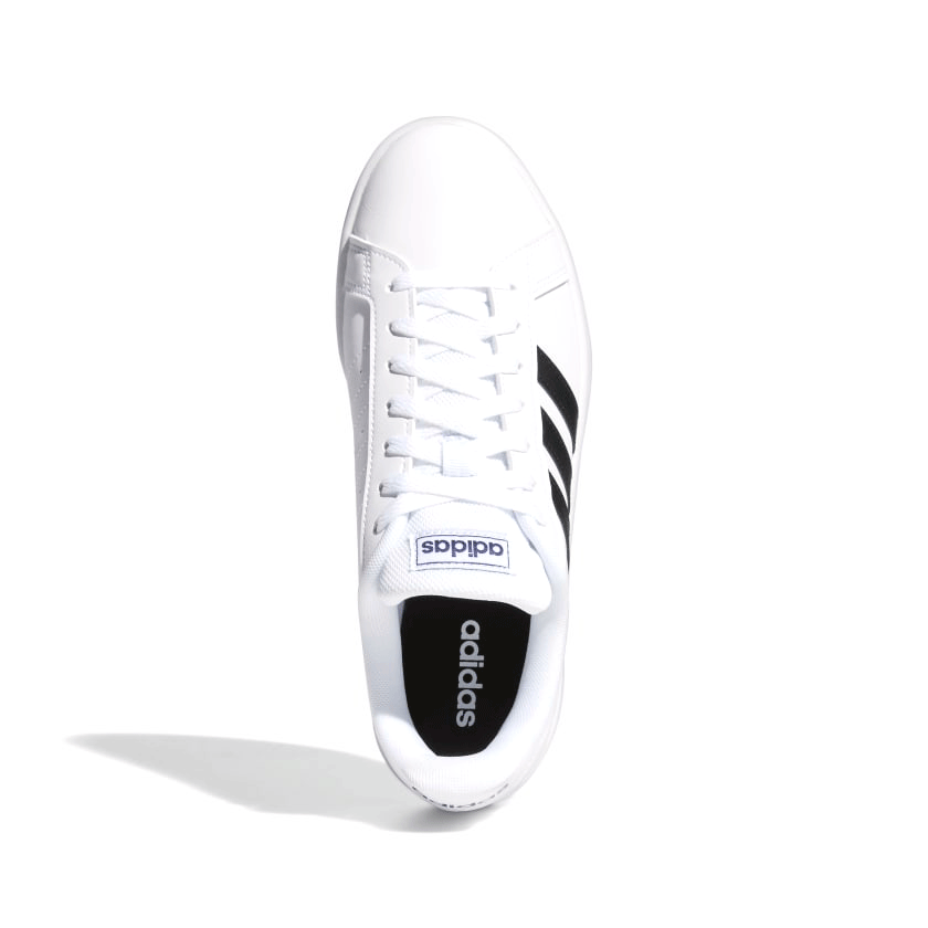 TENIS ADIDAS GRAND COURT BASE EE7904
