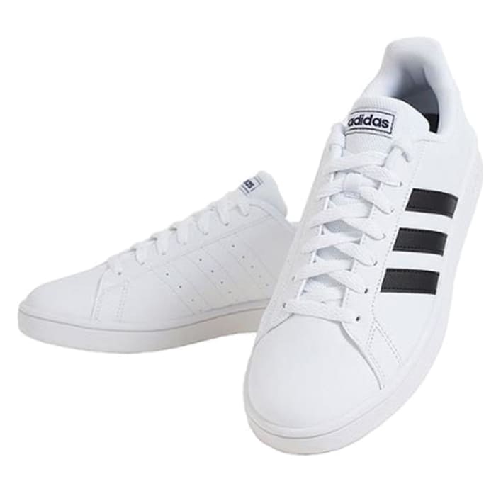 TENIS ADIDAS GRAND COURT BASE EE7904