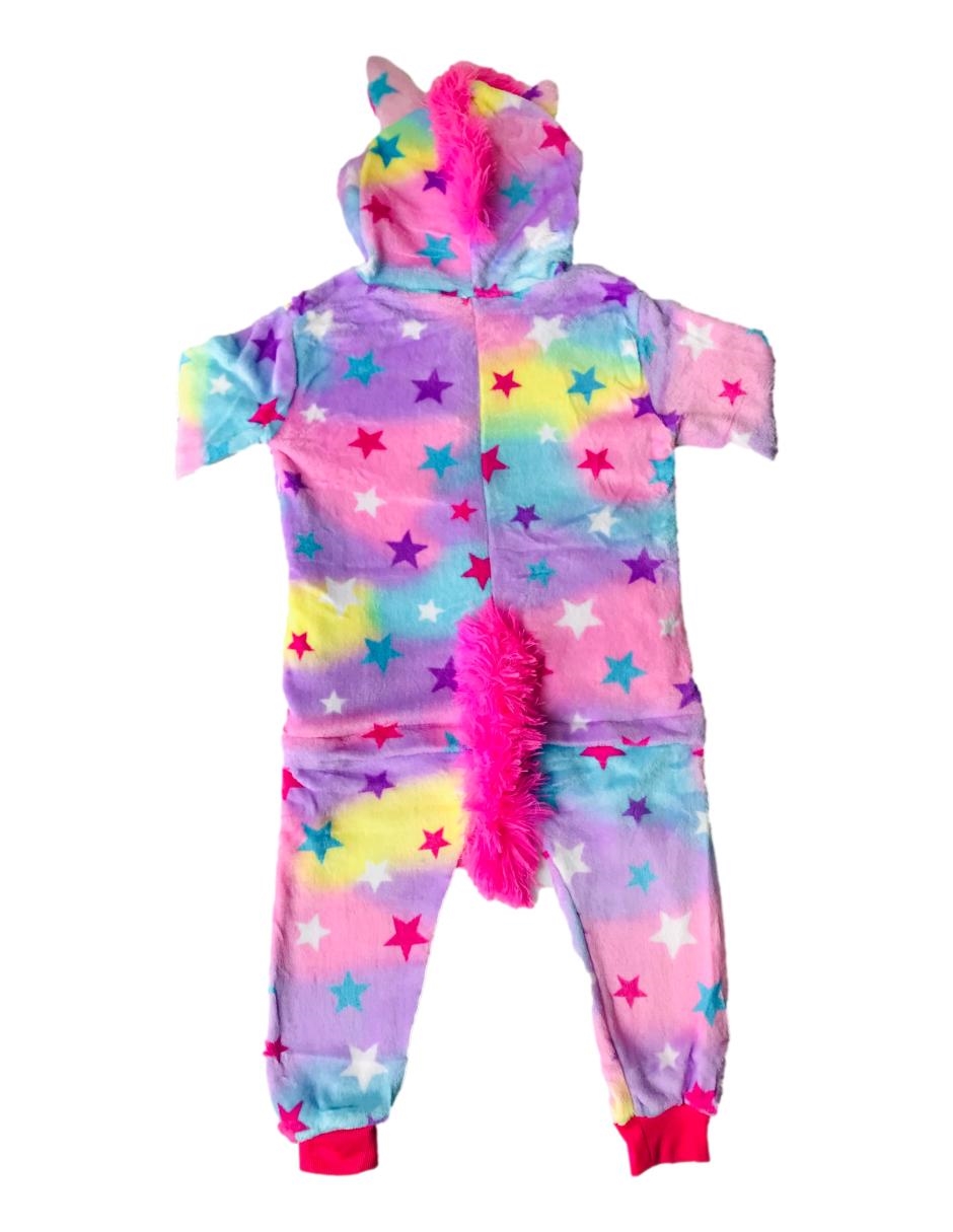 Unicornio Mamelucos Adulto Walmart Cheap Walmart Mamelucos Adulto