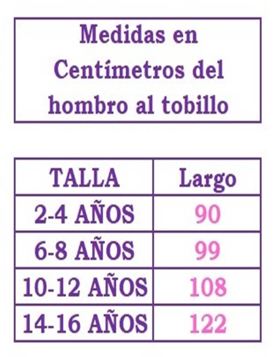 Pijama mameluco unicornio mujer adulto y niña Bomy Collection estrellas