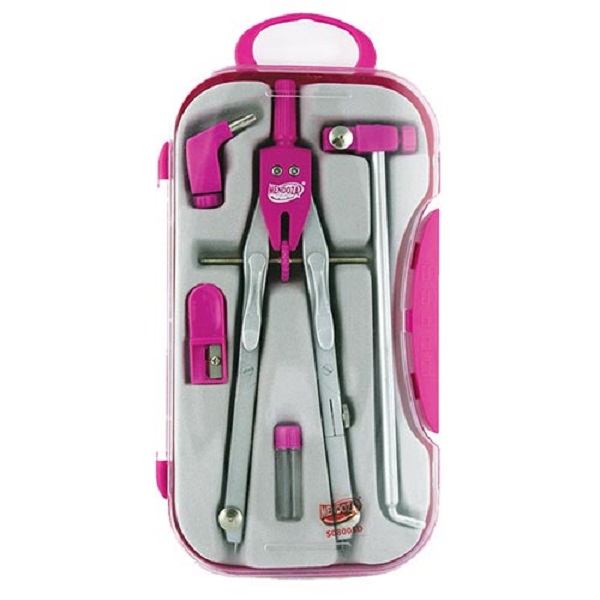 Compás Brazo Largo Automático Mendoza