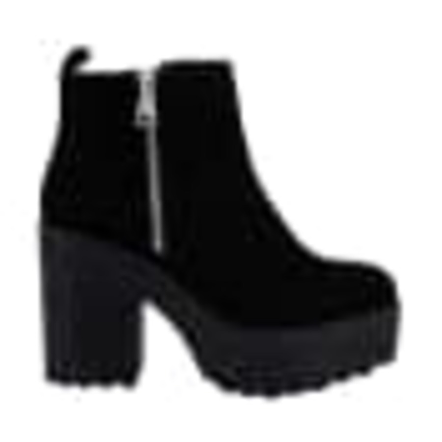 Botas tierra bendita negras new arrivals