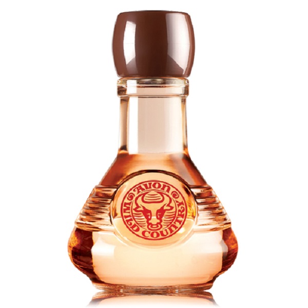 Wild Country Classic by Avon Colonia para Caballero 176 ML