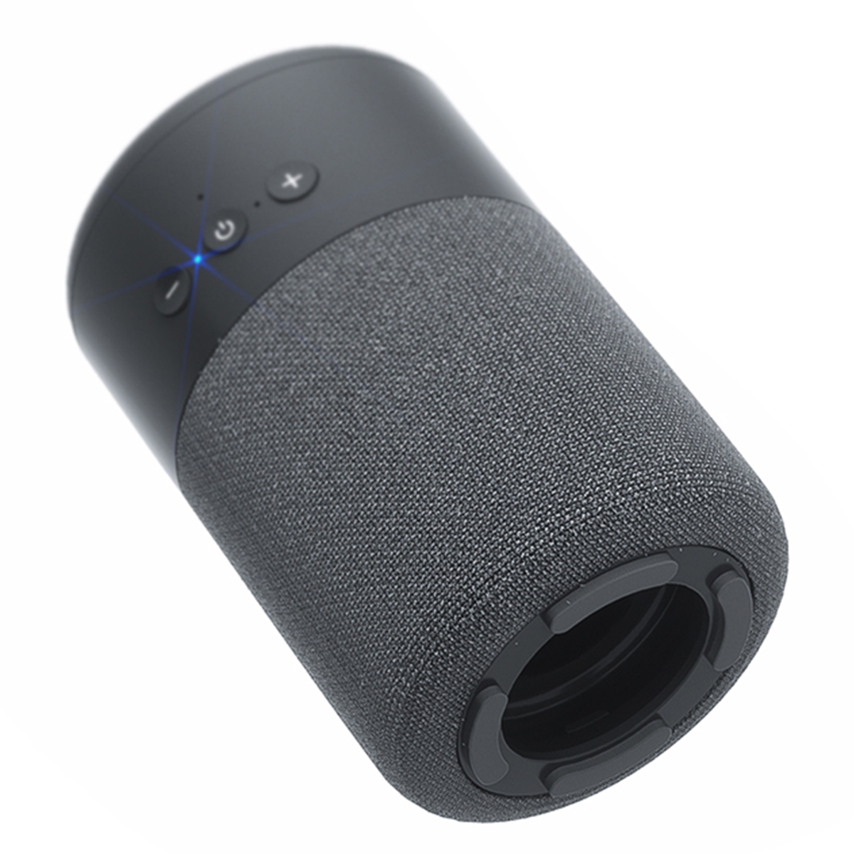 Fralugio Bocina Bluetooth Con Audifonos True Wireless B20 Audio Hd