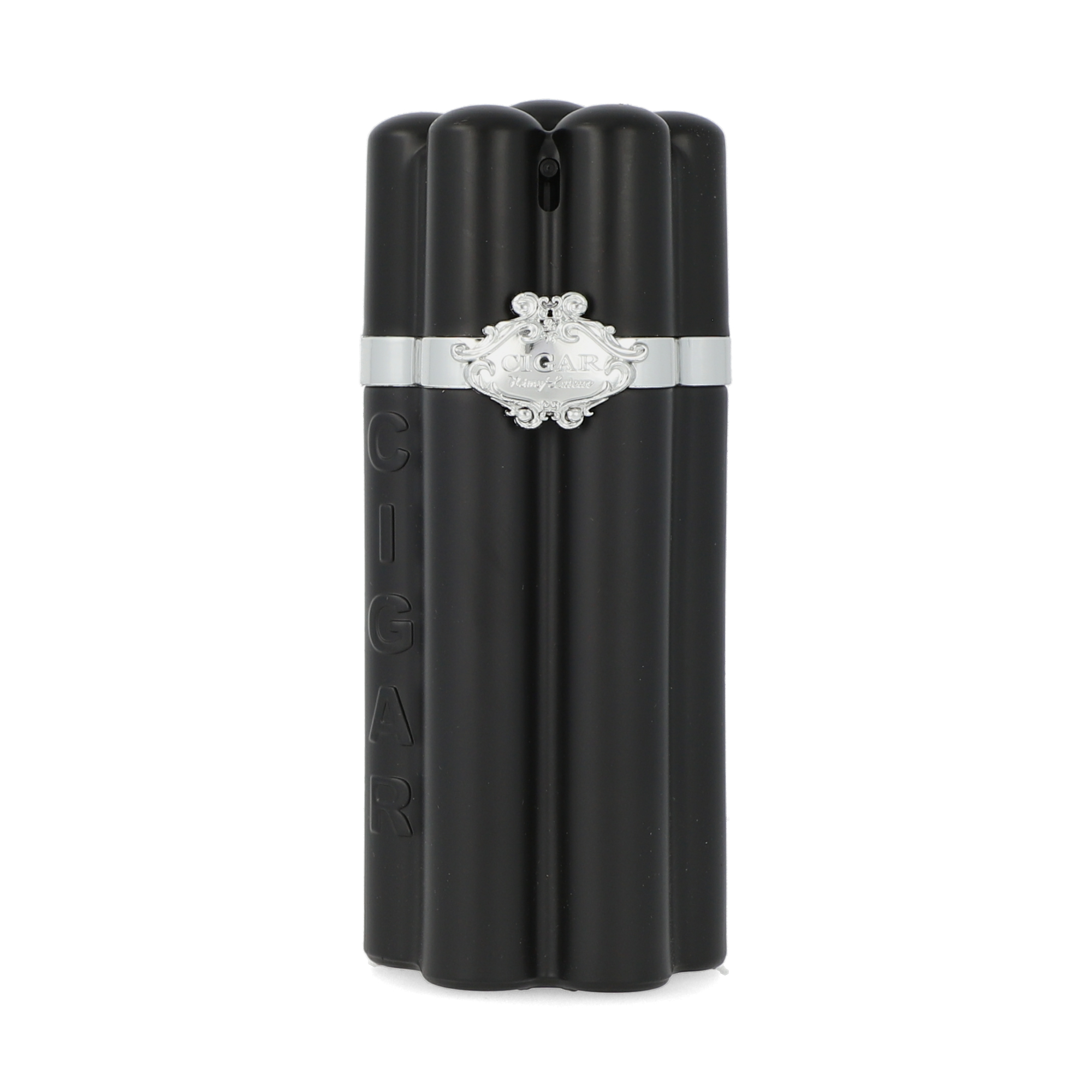 CIGAR BLACK WOOD 100ML EDT SPRAY