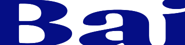 Bai