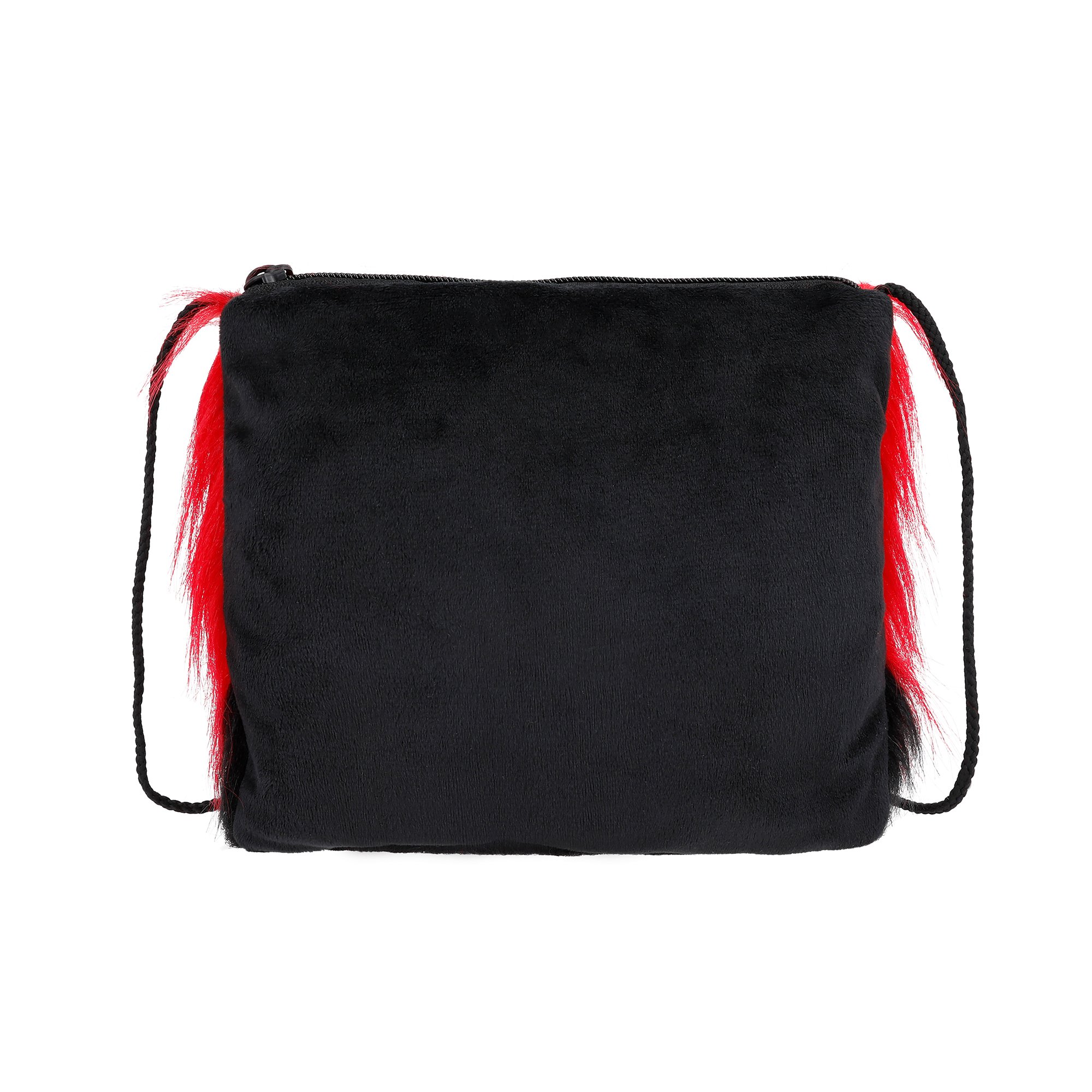 Bolsa Disney Minnie Mouse Para Niña