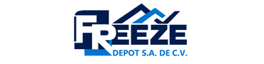 FREEZE DEPOT