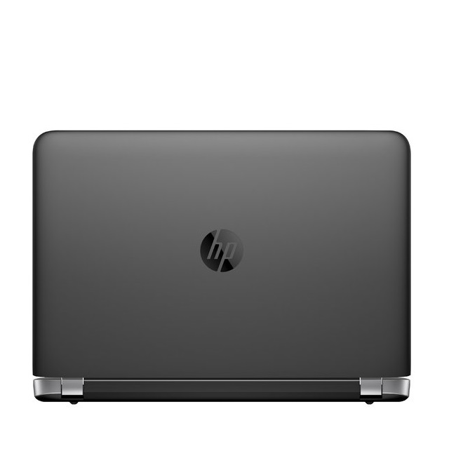 Laptop HP ProBook 450 G3-Intel Core i5 6ta generación-8GB RAM- 1TB Disco Duro- 15.6"-Windows 10 PRO- Equipo Clase B, Reacondicionado.