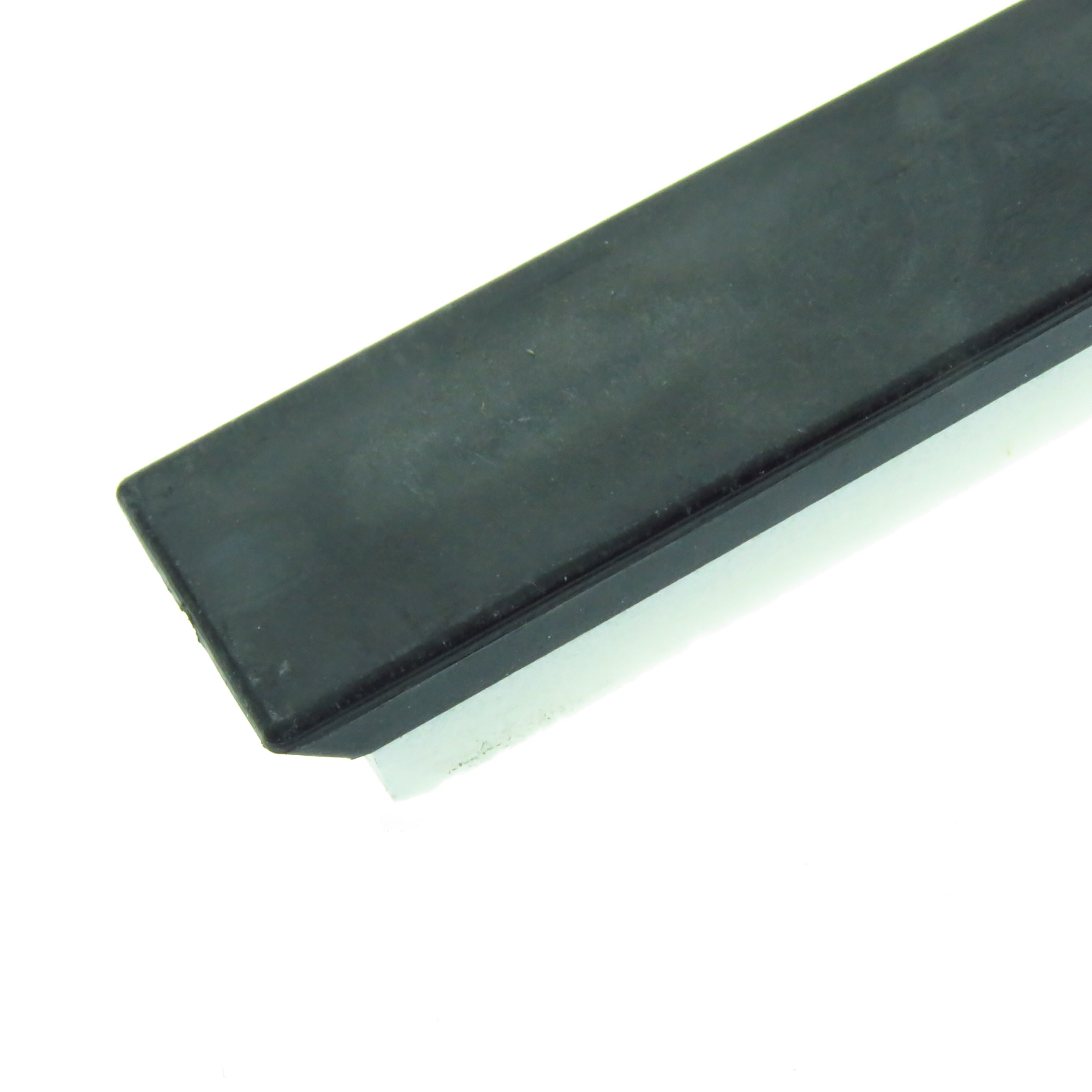 Rsw6000 Piedra Japonesa De Afilar Slim Base Grano 6000