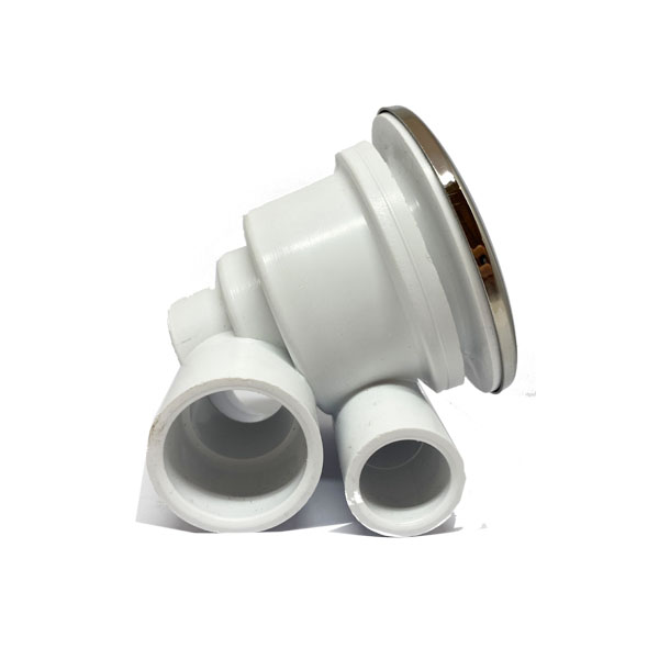 Jet Ventury Refacción Para Jacuzzi