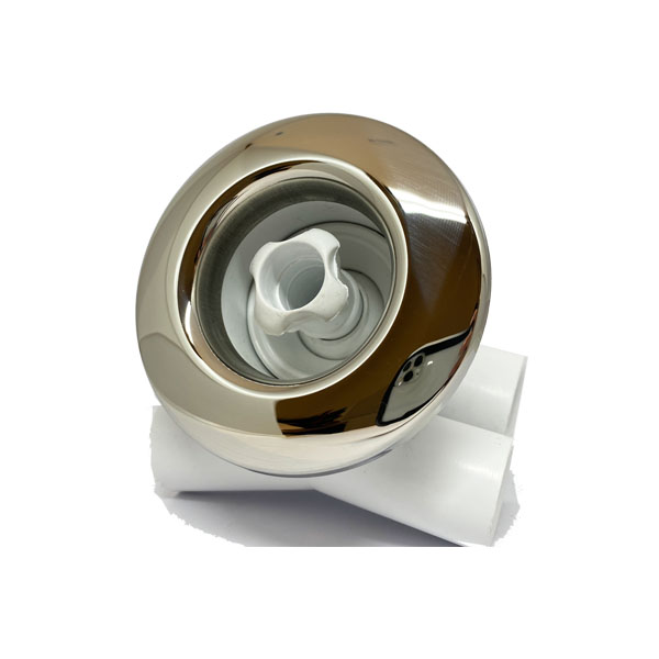 Jet Ventury Refacción Para Jacuzzi