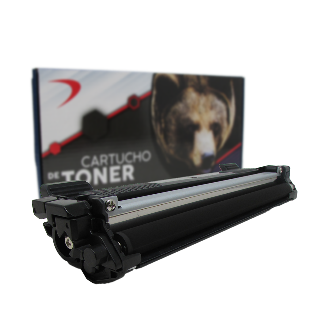  Toner Compatible Tn-1060 Dcp-1512/ 1602/ Hl-1110/ Hl-1112