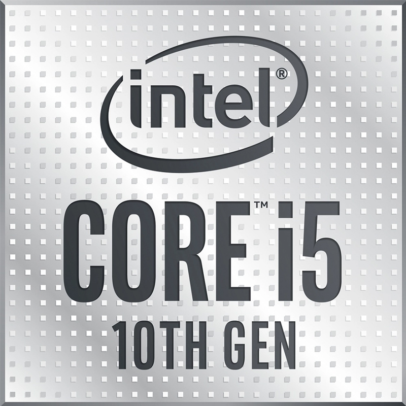 PROCESADOR INTEL CORE I5 10600K 4.1GHZ 12MB 1200 BX8070110600K.