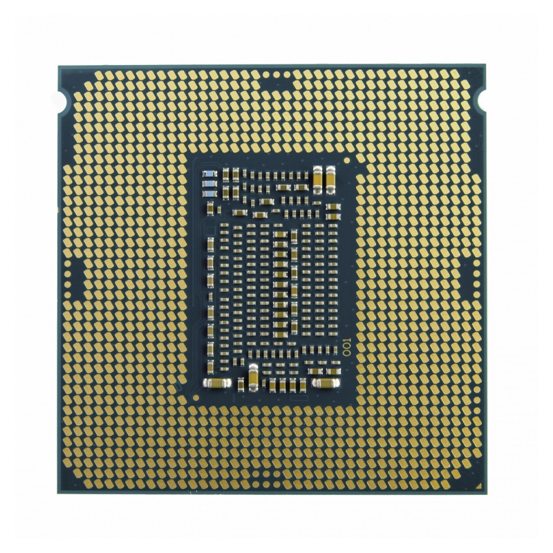 PROCESADOR INTEL CORE I5 10600K 4.1GHZ 12MB 1200 BX8070110600K.