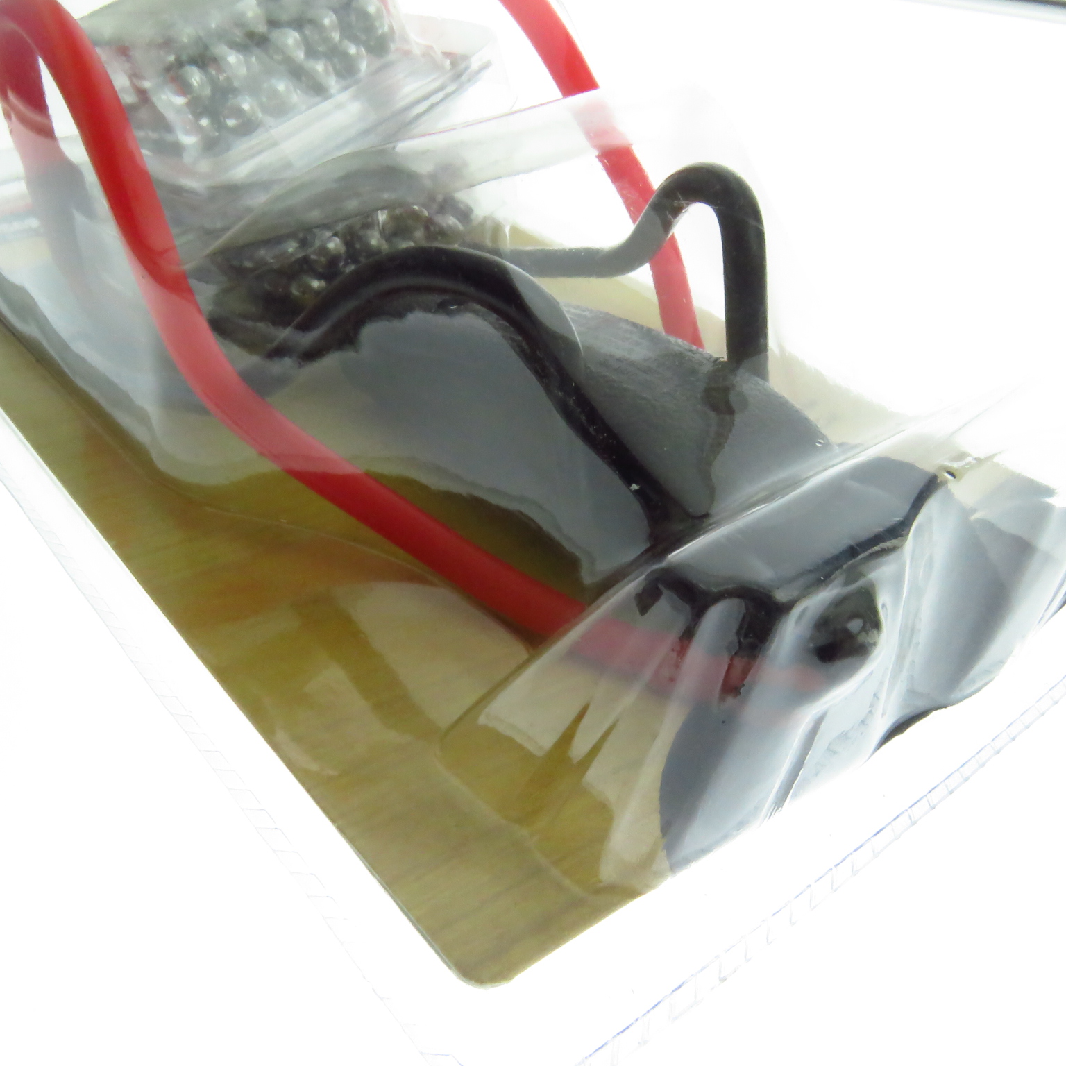 Ma3055K Marksman Resortera - Hulera Plegable Con Apoyo