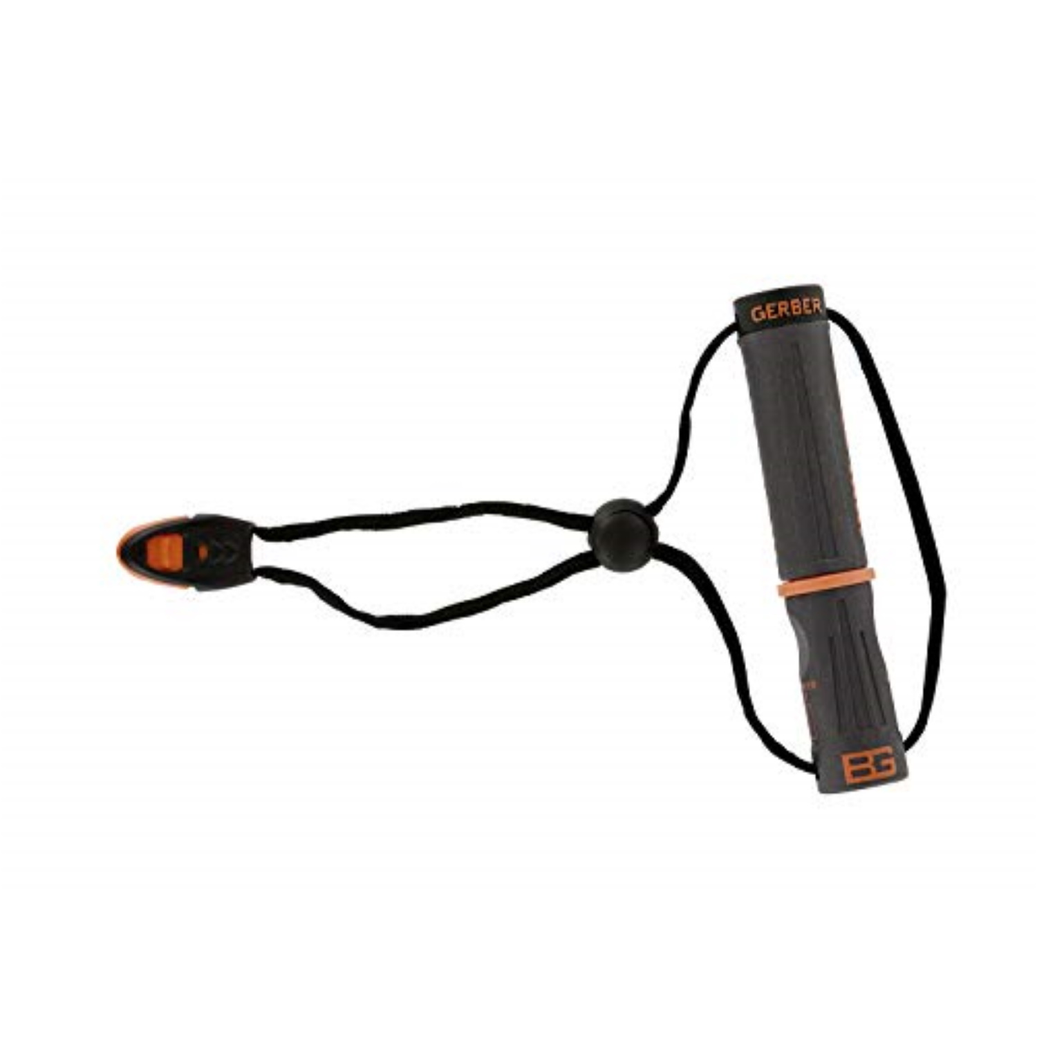 G0699 Gerber Bear Grylls Firesteel Iniciador De Fuego