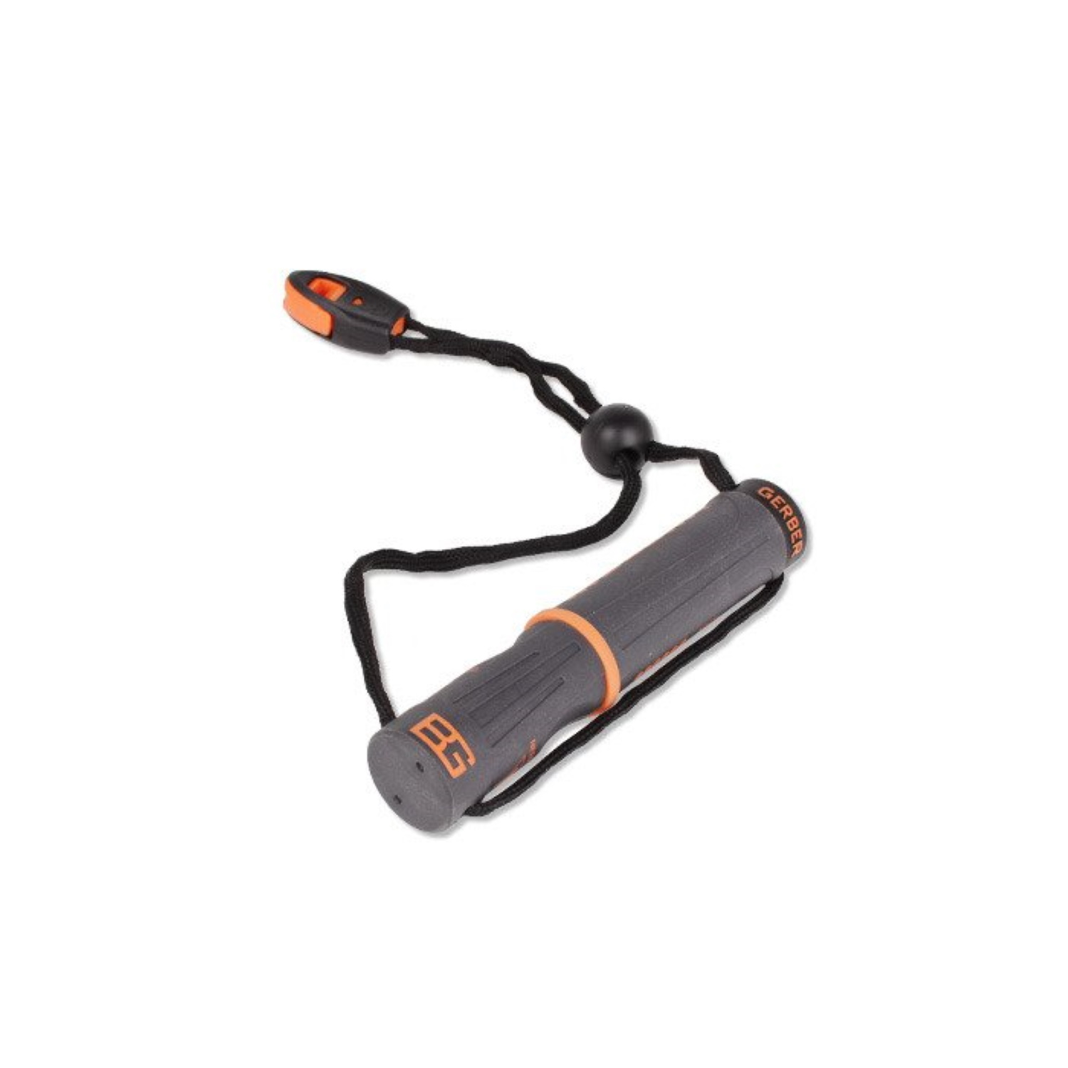 G0699 Gerber Bear Grylls Firesteel Iniciador De Fuego