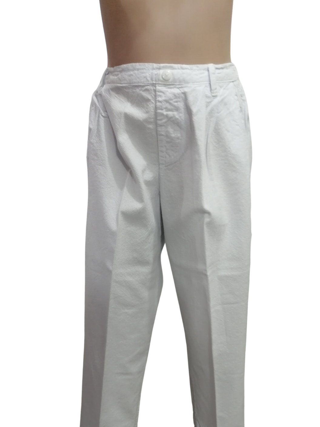 Pantalón de Manta Para Niño