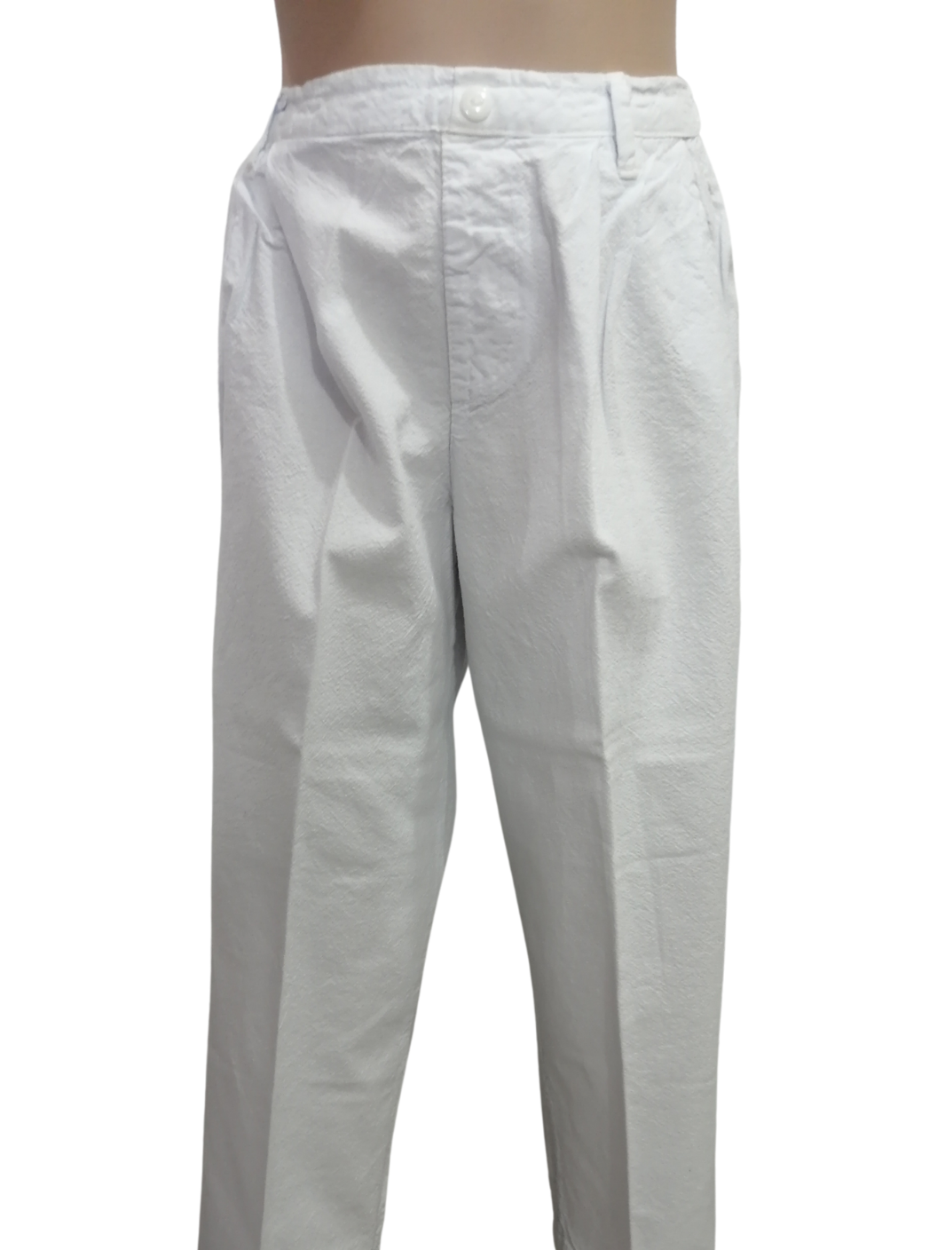 Pantalón de Manta Para Niño